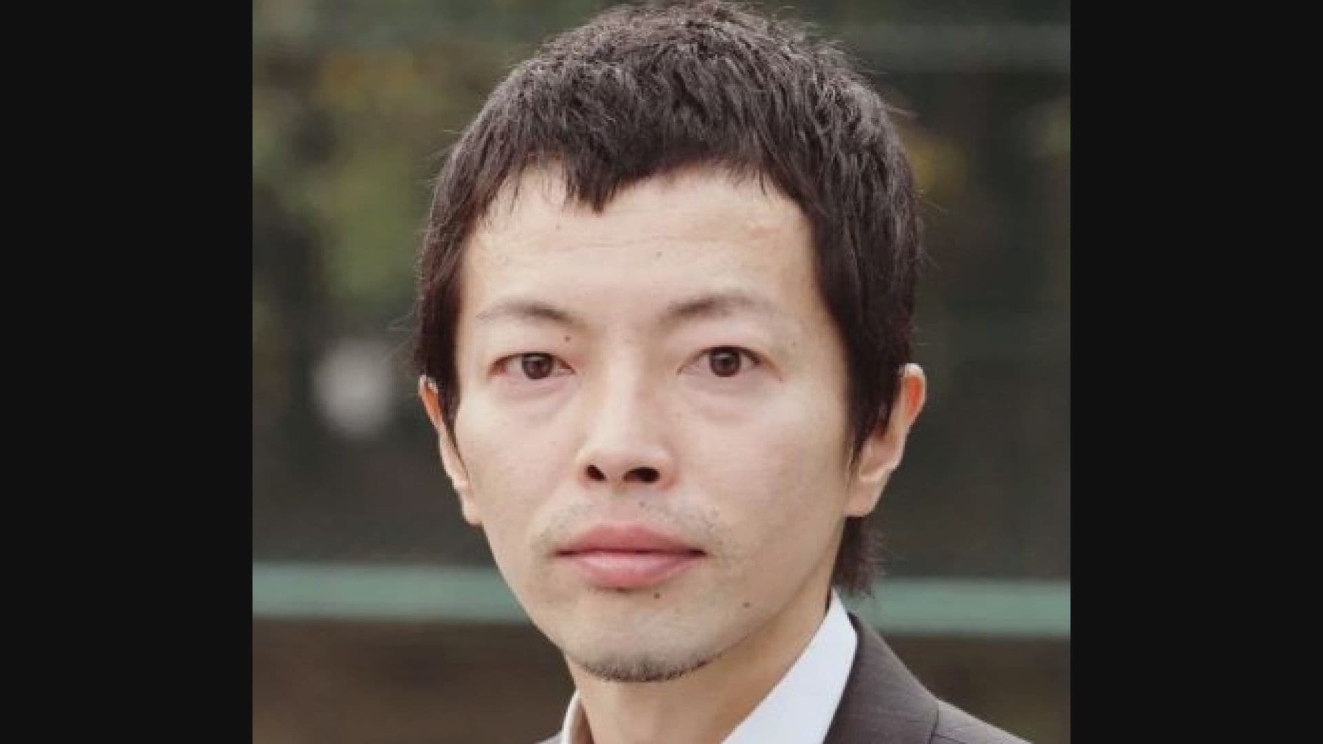 当時のメディア報道・掲載写真