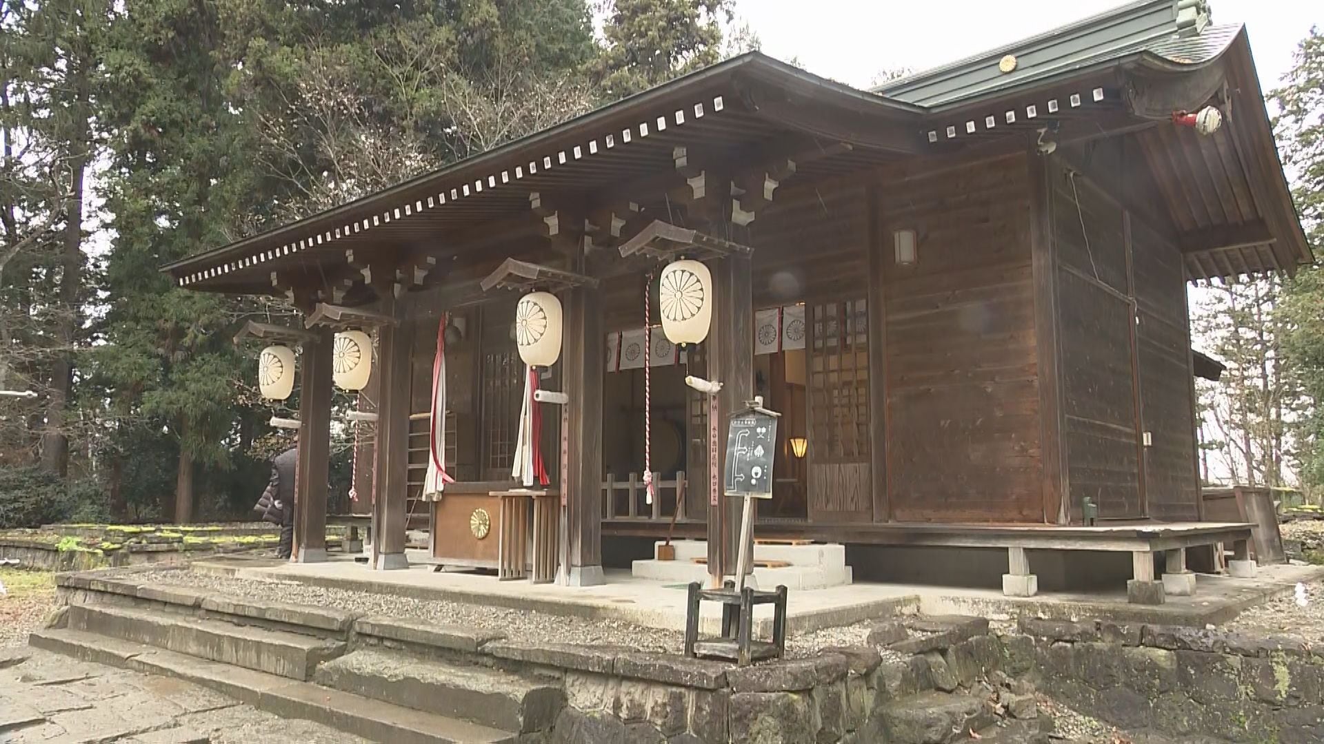 公の場での発言・インタビュー報道記録