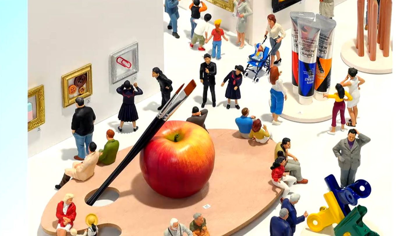 田中宏先生作品　コレクション　セット　美品 img_71b4690c52f53ea2ce58bbc3d0