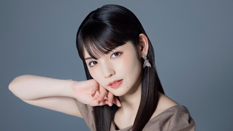 元モーニング娘。道重さゆみ】デビュー日に芸能界引退「突然のご報告に