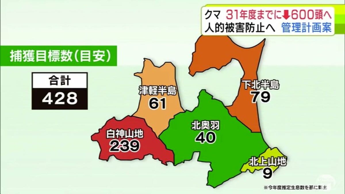 img_71adfdeba6b4619a5b216885ee