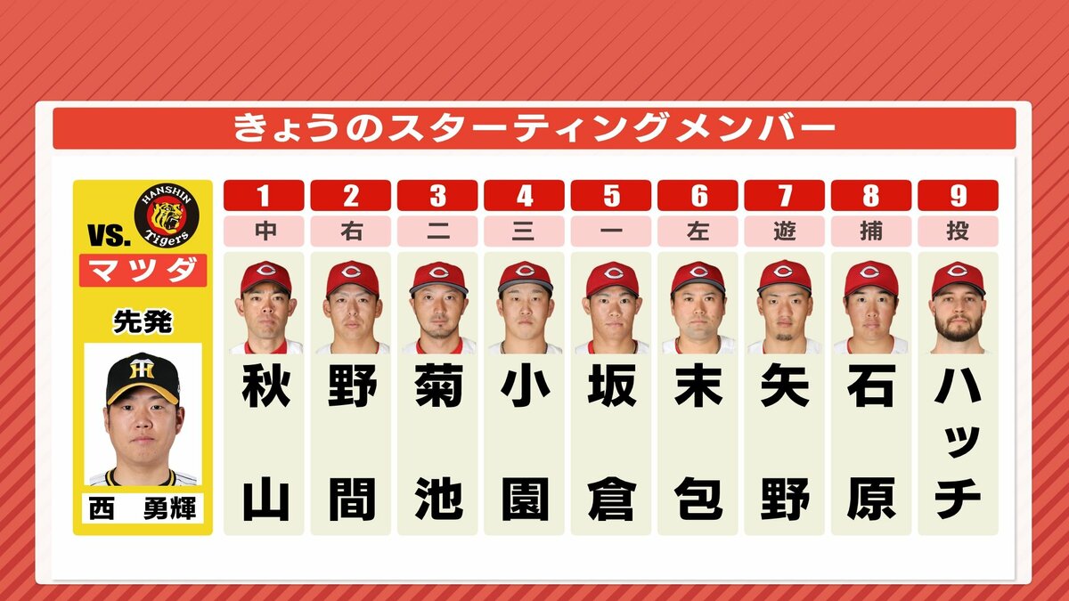 img_71ccf758703e285cf303fd0df5