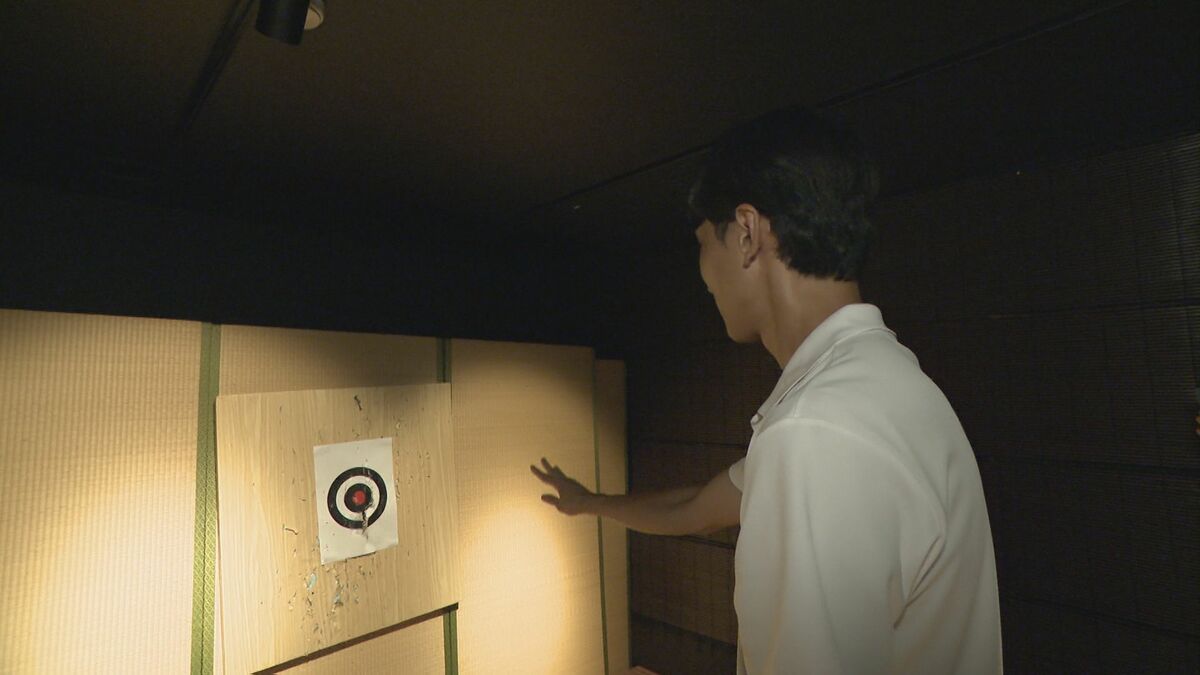 三重・伊賀市に新たな忍者体験施設 8月27日オープン 2時間大人6000円… 安い？高い？“にぎわい作り”に64億円 博物館とのすみ分けは