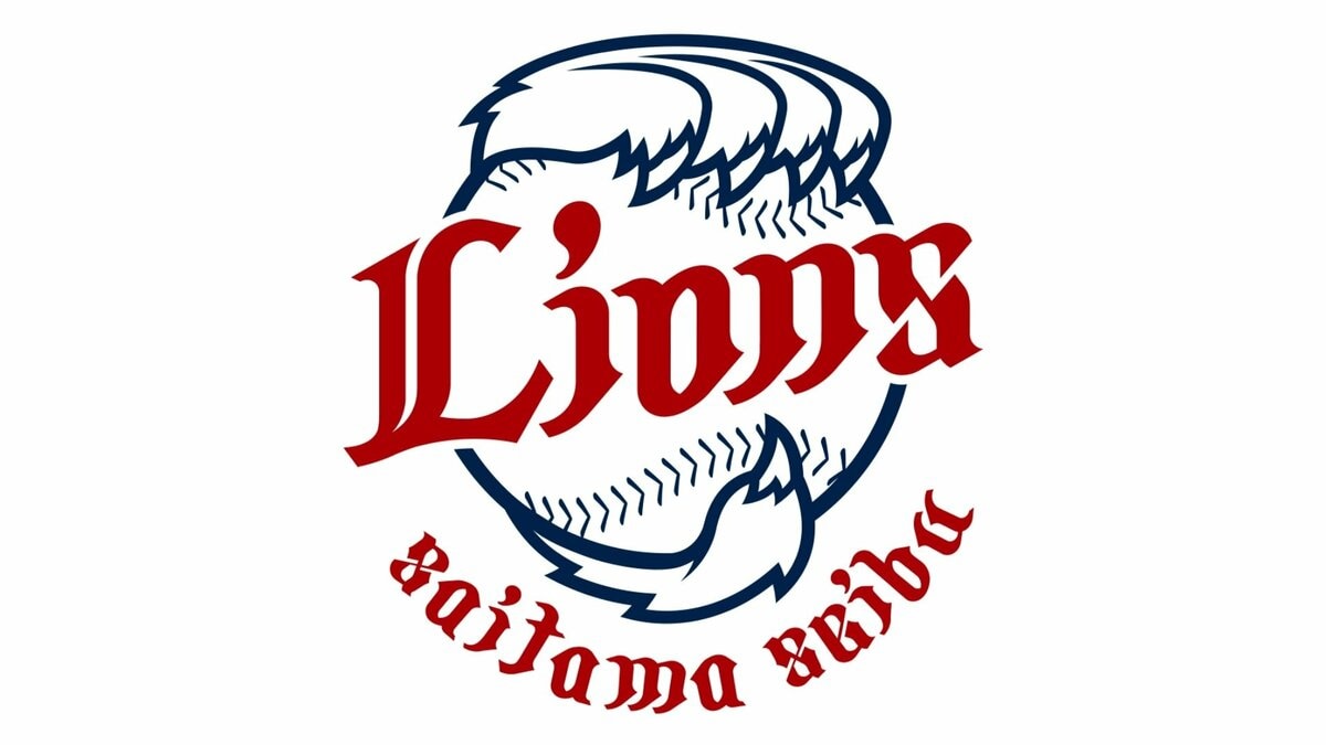 防御率0.60、西武・平良海馬（石垣市出身）が絶好調　勝ち星つかずも無失点快投