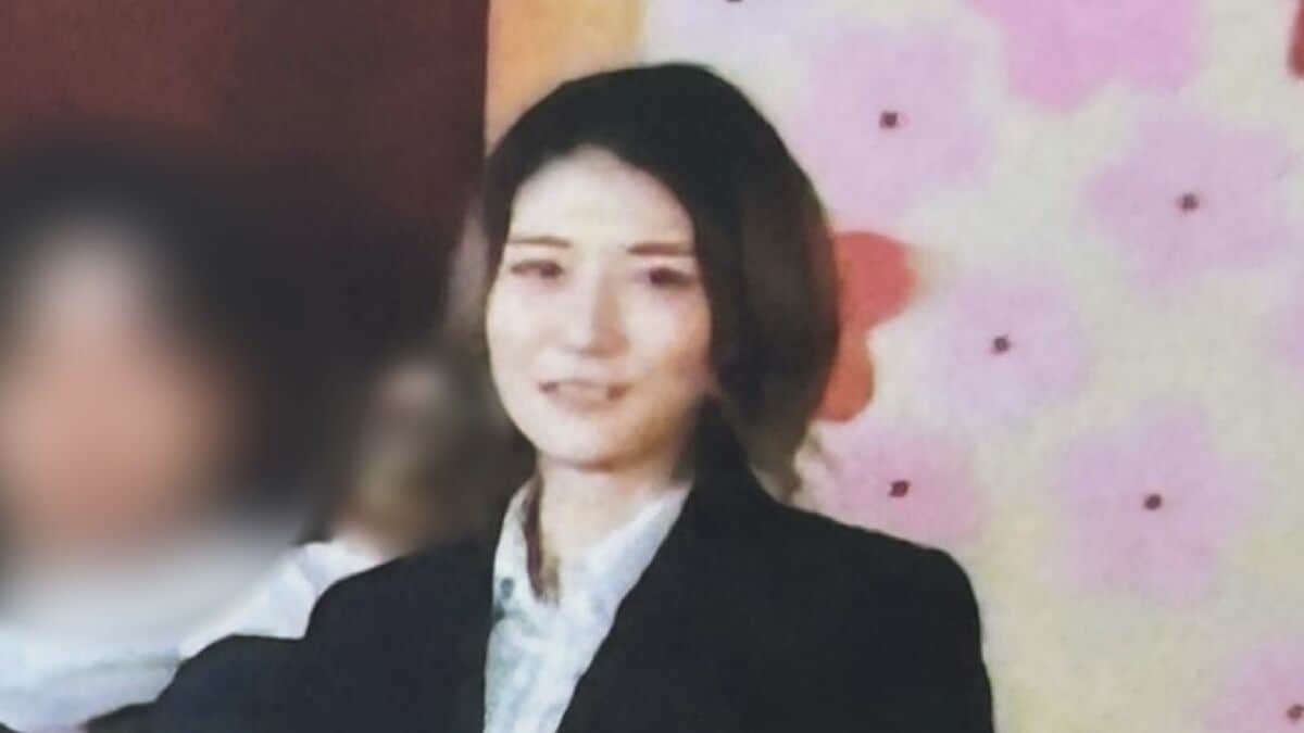 小1女児暴行死 腹を蹴るなどして嘔吐や発熱伴うケガをさせたか 母親を傷害罪で追起訴 愛知･犬山市