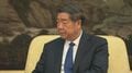 米中首脳会談の最終調整か 中国側が23日まで副首相訪米と発表 ベッセント財務長官と会談| TBS CROSS DIG with Bloomberg