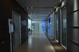 僧帽弁閉鎖不全症の原因のひとつ…「感染性心内膜炎」とは~『ブラックペアン』監修ドクターが解説 vol.16~|TBS NEWS DIG