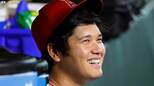 大谷翔平、WBC出場へ初の意思表明!「栗山監督に出場する意思がある旨を伝えさせていただきました」自身SNSで語る|TBS NEWS DIG