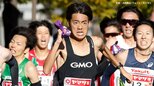 10000m前日本記録保持者・村山紘太が注目の初マラソン 2時間7分台目標【別大マラソン展望】|TBS NEWS DIG