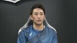 【ロッテ】初の開幕投手務めた小島和哉「今の自分があるのは吉井監督のおかげ」お気に入りの“チャンテ”が原動力|TBS NEWS DIG