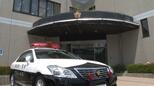 車から盗まれた室外機を発見も「知らん」容疑否認、窃盗疑いで54歳男を再逮捕周辺では約10件の盗難被害も【高知・土佐市】|TBS NEWS DIG