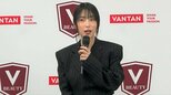 【 MEGUMI 】夢を叶える秘訣を高校生に熱血指導 「好きなことじゃないと頑張れない」　自身のモチベアップのコツは「イチロー選手」|TBS NEWS DIG