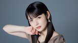 【元モーニング娘。道重さゆみ】デビュー日に芸能界引退「突然のご報告に驚かせてしまって、ごめんなさい」「ファンの皆さんのことが大好きです」芸能生活22年 夏のコンサートツアーをもって活動終了|TBS NEWS DIG