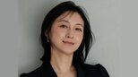 【 広末涼子 】7月に46歳バースデーライブ開催へ「あの日の最高の夜を再び」音楽活動再開(広末さんコメント全文)|TBS NEWS DIG