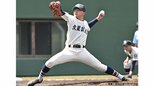 【高校野球・栃木】文星芸大付がサヨナラ弾で作新学院を破り、16年ぶり11度目の夏の甲子園 9回に4点リードを追いつかれた直後に|TBS NEWS DIG