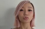 【 倖田來未 】長男がカットした “新ヘアスタイル” 披露 「今の髪の毛 こんな感じなりましたー!笑笑 こんな短いの久々すぎて、どー扱えば良いか分からず、、」|TBS NEWS DIG