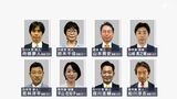 【2022参院選】現新8人入り乱れ激戦の静岡選挙区　最終盤の情勢は|TBS NEWS DIG
