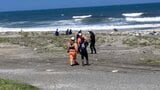 【速報・追記あり】「18歳の男性が遊泳中にいなくなった」海で3年生の男子高校生が行方不明　友人9人と遊泳中に…　黒色の海水パンツ着用・上半身は裸　海上保安部などが付近の海を捜索　青森県おいらせ町|TBS NEWS DIG
