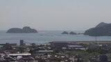 【津波情報】カムチャツカ半島付近を震源とする強い地震 北海道 青森 岩手 宮城 福島 茨城 千葉 静岡 三重 和歌山 宮崎 など太平洋側の広い範囲に津波注意報 第1波の到達予想時刻 | 名古屋・愛知・岐阜・三重のニュース【CBC news】 | CBC web
