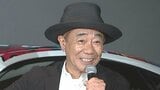 【 木梨憲武 】とんねるずの活動は〝石橋さんの体調次第で動く〟「早く治して」　妻・安田成美には絶対服従〝僕は「かしこまりました」って従うだけ〟　|TBS NEWS DIG