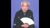 落語家・三遊亭左遊さん（６９）　死去　心不全のため|TBS NEWS DIG