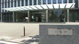 「被害者の尊厳をふみにじり卑劣で悪質な犯行」面識ない女性を刃物で脅し性的暴行 会社役員の男(46)に拘禁刑6年の判決 福岡地裁 | 福岡のニュース|RKB NEWS|RKB毎日放送