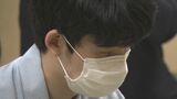 藤井六冠が「七冠達成」に王手をかけた名人戦第5局へ 会場は200年以上の歴史を持つ秘湯の「藤井荘」 森鴎外ら文人墨客が愛した老舗旅館で世紀の対局 | 名古屋・愛知・岐阜・三重のニュース【CBC news】 | CBC web