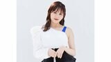 【コメント全文】つばきファクトリー 浅倉樹々さん グループ&ハロプロ卒業を発表 卒業後はソロ活動をしつつ「動物について学べる動物専門学校に」|TBS NEWS DIG