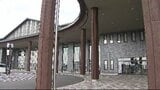 「暴力」や「持ち物を壊されたり…」【いじめ】小学校で女子児童が同級生の男子児童2人から…長野・御代田町の教育委員会「重大事態の疑いある」と認定…小学校では2025年度中に事態把握…3人を別クラスにする対応|TBS NEWS DIG