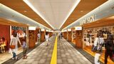 【店舗一覧】地下鉄｢名古屋駅｣直結 ｢MEICHIKA（メイチカ）｣  9月4日(金)にリニューアルオープン 17テナントが集結 東海エリア初出店も　|　名古屋・愛知・岐阜・三重のニュース【CBC news】 | CBC web