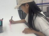 夢の舞台 “パリコレ” 本番へ出発 小学5年生のモデル 兼松雅さん(11)富山|TBS NEWS DIG