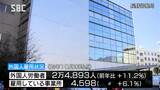 長野県内の外国人労働者・23年は２万４０００人余で過去最多に・国籍別ではベトナム人が全体の25％占める　|　SBC NEWS | 長野のニュース | SBC信越放送