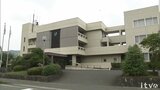 基準値6倍のアルコール 内子町役場係長の職員(60)を酒気帯び運転容疑で逮捕 酒の臭いし検問中の警察官が呼気検査|TBS NEWS DIG