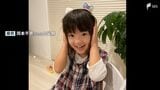 「9520人の思い…子どもたちが安心して通える園に」通園バス置き去り死事件で廃園求める署名 遺族が牧之原市長に提出 | 静岡のニュース | SBSNEWS | 静岡放送