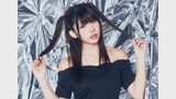 えなこさん 新型コロナウイルス感染を公表|TBS NEWS DIG
