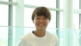 W杯得点王・なでしこジャパンの宮澤ひなたが海外移籍のため出国「世界的に活躍して有名な選手になる」|TBS NEWS DIG