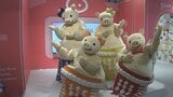みそかつ矢場とん 初のコンセプトショップ 「ぶーちゃんハウス」 限定メニューも 愛知・清須市に9月18日オープン|TBS NEWS DIG