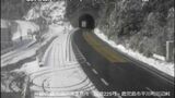 鹿児島県内で雪 チェーンなど必要な道路も【道路交通規制情報】 | 鹿児島のニュース|MBC NEWS|南日本放送