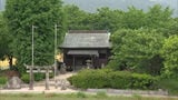 神社で「銅板」数百枚が盗まれる「雨漏りの原因をみようとしたら・・・」参拝客が気づく　|　福岡のニュース｜RKB NEWS｜RKB毎日放送
