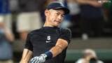 イチロー氏「アイラブ シアトル!」マリナーズ球団OBホームランダービー参戦で本拠地は大熱狂 |TBS NEWS DIG