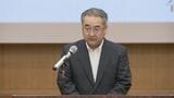 「栃木の強盗殺人事件も踏まえ強い危機感を持って」 愛知県警本部で“トクリュウ”の対策会議 中心人物を集中的に取り締まり|TBS NEWS DIG