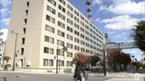 猟銃所持の許可の更新時に書類偽造など… 警察官2人を書類偽造の疑いで書類送検 減給の懲戒処分 | 青森のニュース│ATV NEWS│青森テレビ