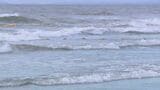 石川・内灘町の海岸で身元不明の男性遺体発見 流されたベトナム国籍の男性か|TBS NEWS DIG