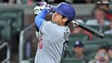 大谷翔平 2試合ぶりの9号！“50-50”達成のメモリアル球場で豪快弾 アトランタ→フロリダ移動も疲れ見せず|TBS NEWS DIG