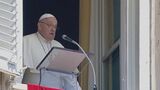 6月のG7イタリアサミットにローマ教皇が参加|TBS NEWS DIG
