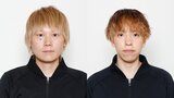 女子バスケ日本代表 カザフスタンに92ー30で快勝 予選リーグ2連勝 【アジア大会】|TBS NEWS DIG