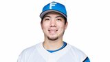 【日本ハム】金村尚真投手が完投で今季3勝目「強い気持ちで行きました」 楽天戦 試合後《一問一答》 | 北海道のニュース|HBC北海道放送