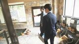 「温泉が引けない」大規模崩落から5年 石川・白山市の一里野温泉、復旧へ光 国土交通省が計画発表　|　石川県のニュース｜MRO北陸放送