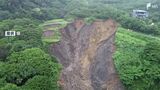 “全国で最も厳しい” 県独自の盛土規制条例 再発防止の使命と経済活動の両立なるか 熱海土石流災害から3年=静岡 | 静岡のニュース | SBSNEWS | 静岡放送