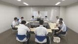 矢祭町の盛り土、県が行政処分を検討 “危険な盛り土”規制開始から1年 福島 | 福島のニュース│TUF